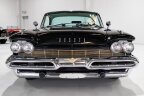 Thumbnail Photo 5 for 1959 Desoto Adventurer