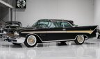 Thumbnail Photo 2 for 1959 Desoto Adventurer
