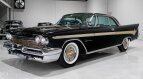 Thumbnail Photo 4 for 1959 Desoto Adventurer