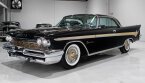 Thumbnail Photo 3 for 1959 Desoto Adventurer