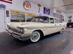 Thumbnail Photo 2 for 1959 Desoto Firedome