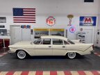 Thumbnail Photo 4 for 1959 Desoto Firedome