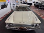 Thumbnail Photo 5 for 1959 Desoto Firedome