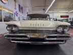 Thumbnail Photo 6 for 1959 Desoto Firedome