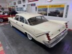 Thumbnail Photo 3 for 1959 Desoto Firedome