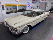 1959 Desoto Firedome