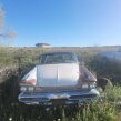 Thumbnail Photo 2 for 1959 Desoto Fireflite