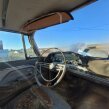Thumbnail Photo 4 for 1959 Desoto Fireflite