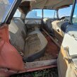 Thumbnail Photo 5 for 1959 Desoto Fireflite