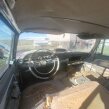 Thumbnail Photo 6 for 1959 Desoto Fireflite