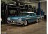 1959 Desoto Firesweep