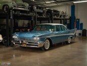 1959 Desoto Firesweep