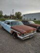 Thumbnail Photo 3 for 1959 Desoto Other Desoto Models