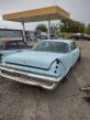 Thumbnail Photo 5 for 1959 Desoto Other Desoto Models