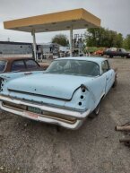 Thumbnail Photo 5 for 1959 Desoto Other Desoto Models