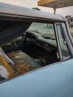 Thumbnail Photo 4 for 1959 Desoto Other Desoto Models