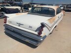 Thumbnail Photo 3 for 1959 Desoto Other Desoto Models