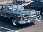 Thumbnail Photo 3 for 1959 Dodge Coronet