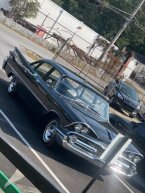 Thumbnail Photo 4 for 1959 Dodge Coronet