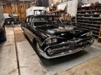 Thumbnail Photo 2 for 1959 Dodge Coronet