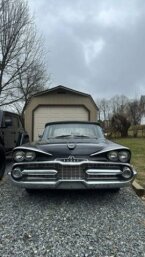 Thumbnail Photo 6 for 1959 Dodge Coronet