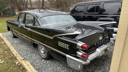 Photo 1 for 1959 Dodge Coronet