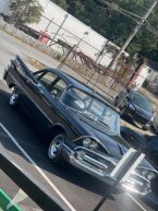 Thumbnail Photo 5 for 1959 Dodge Coronet