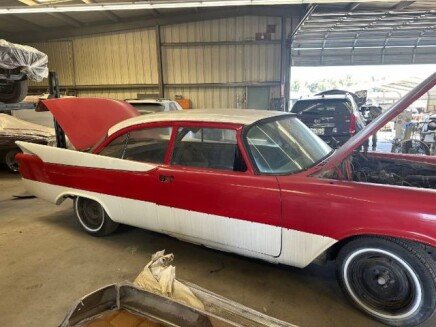 Photo 1 for 1959 Dodge Coronet