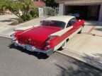 Thumbnail Photo 1 for 1959 Dodge Coronet
