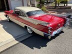 Thumbnail Photo 5 for 1959 Dodge Coronet