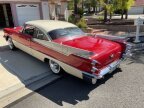 Thumbnail Photo 6 for 1959 Dodge Coronet