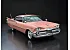 1959 Dodge Coronet
