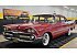 1959 Dodge Coronet