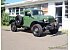 1959 Dodge Power Wagon