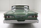 Thumbnail Photo 3 for 1959 Edsel Corsair