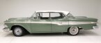 Thumbnail Photo 1 for 1959 Edsel Corsair