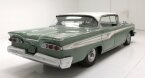 Thumbnail Photo 4 for 1959 Edsel Corsair