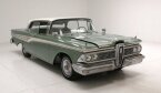 Thumbnail Photo 5 for 1959 Edsel Corsair