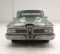Thumbnail Photo 6 for 1959 Edsel Corsair