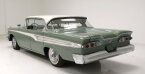 Thumbnail Photo 2 for 1959 Edsel Corsair