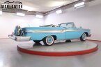Thumbnail Photo 6 for 1959 Edsel Corsair