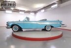 Thumbnail Photo 3 for 1959 Edsel Corsair