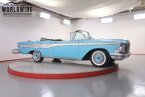Thumbnail Photo 2 for 1959 Edsel Corsair