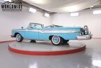 Thumbnail Photo 5 for 1959 Edsel Corsair
