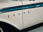 Thumbnail Photo 4 for 1959 Edsel Corsair