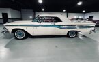 Thumbnail Photo 6 for 1959 Edsel Corsair