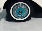 Thumbnail Photo 3 for 1959 Edsel Corsair
