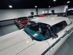 Thumbnail Photo 5 for 1959 Edsel Corsair