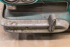 Thumbnail Photo 4 for 1959 Edsel Corsair