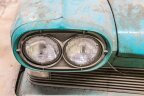 Thumbnail Photo 3 for 1959 Edsel Corsair